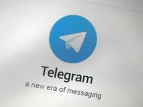 Telegram gặp sự cố, người dùng Việt Nam không thể truy cập