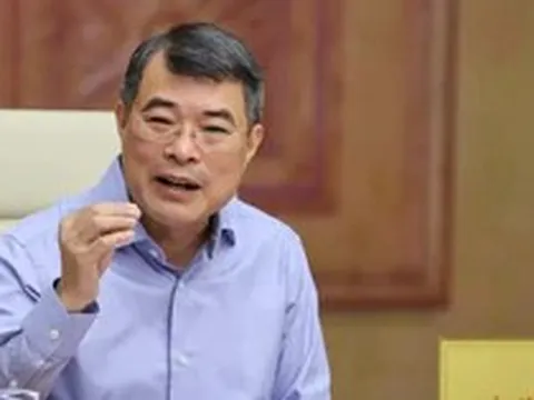 Thủ tướng yêu cầu lấy ý kiến rộng rãi, thực chất của người dân về Luật đất đai