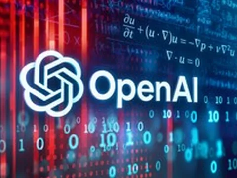AI của OpenAI giải được bài toán 200 năm chỉ trong 88 giờ