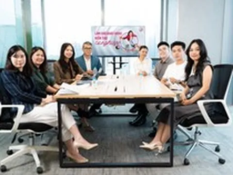 Thị trường bảo hiểm: Thời điểm vàng cho những ai dám bứt phá!