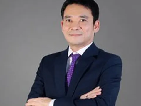 Một thành viên HĐQT độc lập của Văn Phú xin từ nhiệm