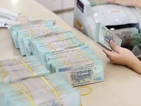 Hơn 91.000 tỷ đồng trái phiếu doanh nghiệp sẽ đáo hạn trong 4 tháng cuối năm