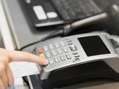 Cách xử lý hóa đơn điện tử từ máy tính tiền bị lập sai