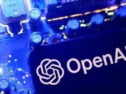 OpenAI tung phiên bản ChatGPT chuyên biệt cho ngành tài chính