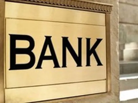 8 cổ phiếu ngân hàng vào rổ chỉ số mới nổi của FTSE, mã nào được dự báo hút vốn ngoại nhiều nhất?