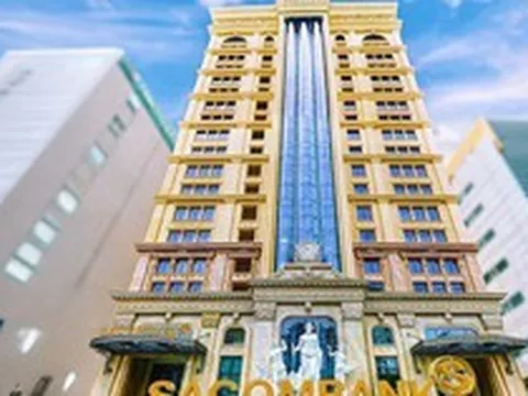 Lãi suất ngân hàng Sacombank tháng 9/2026: Gửi kỳ hạn nào có lãi suất cao nhất?