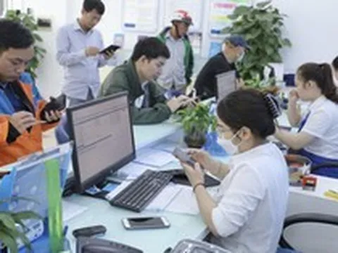 Tất cả người dân dùng thuê bao Viettel, VinaPhone, MobiPhone... chú ý thay đổi mới nhất từ hôm nay (15/9)