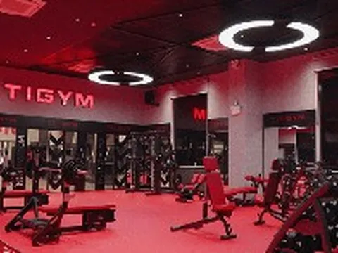 Chuyện gì đang xảy ra với CITIGYM: Cắt giảm hàng loạt lớp Yoga, Group X, khách hàng tố phòng tập thiếu nước rửa tay, dầu gội...