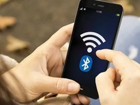 Lời khuyên cho người có thói quen bật Wi-Fi, Bluetooth trên điện thoại 24/7