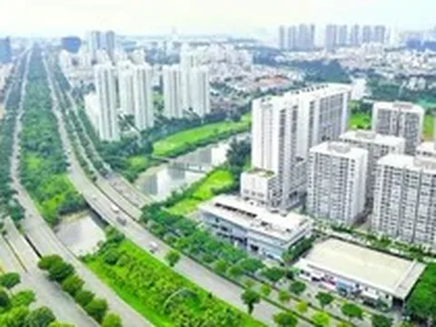 Ngân hàng nào cho vay bất động sản nhiều nhất?