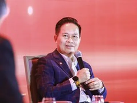 Điều ít người biết về MoMo: Vừa là một trong những công ty cung cấp dịch vụ lữ hành lớn nhất, vừa chiếm tới 50% doanh thu bán vé xem phim tại Việt Nam