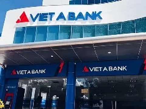 VietABank tiếp tục chào bán trái phiếu ra công chúng, huy động hơn 1.174 tỷ đồng