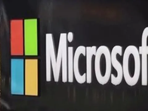 Microsoft ban hành quy tắc bảo vệ con người trước AI