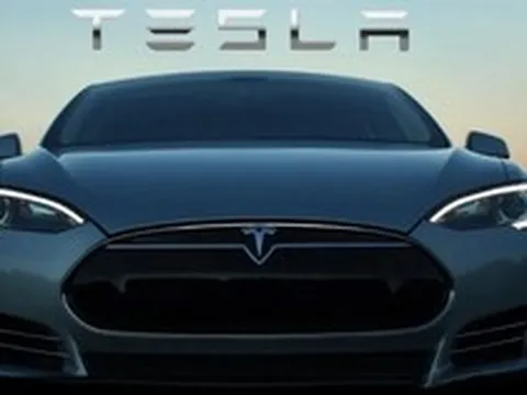 Tesla vào Việt Nam, cuộc chiến thực sự có thể không nằm ở showroom mà ở trạm sạc