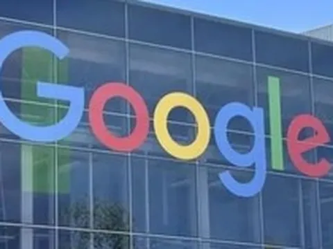 Google triển khai công nghệ xác định độ tuổi người dùng tại Canada