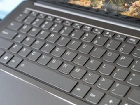 Microsoft từng đặt nhiều kỳ vọng vào thứ này, nhưng cuối cùng lại cho nó “đi thật xa để trở về”