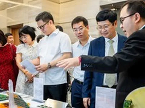 Chip bán dẫn chuyên dụng: Đi từ bài toán thực tế để làm chủ công nghệ