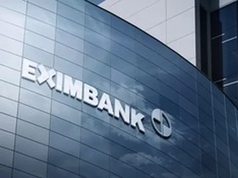 Eximbank triệu tập Đại hội đồng cổ đông bất thường