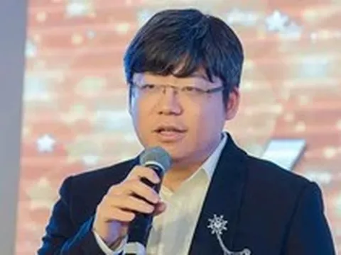 Truy nã CEO Công ty Box Việt Nam
