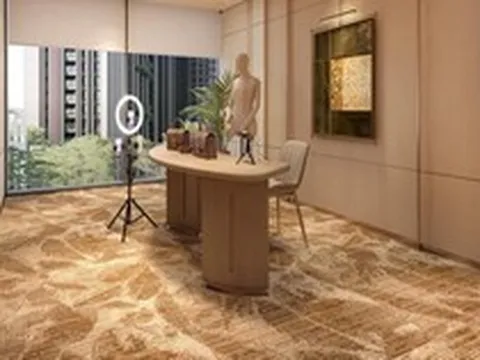 Imperia Sensa Park mở ra trải nghiệm Discovery Residences tiên phong tại TP.HCM