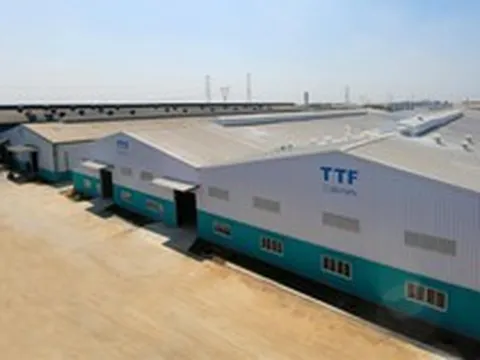 DN của Chủ tịch họ Mai SN 1969 nhận thêm cảnh báo, cổ phiếu chưa bằng ly trà đá, quý 2 lỗ nhiều thứ 3 trên sàn