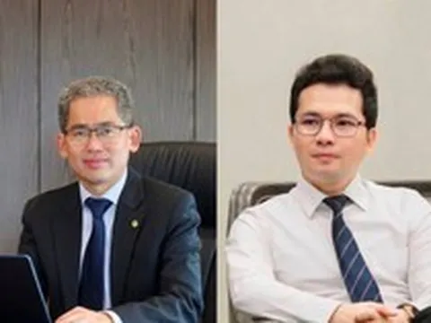Ông Nguyễn Văn Thanh mở công ty xe điện, ông Phạm Hồng Hải đầu quân cho UOB: Có cơ chế bảo vệ bí mật kinh doanh khi nhân sự chủ chốt 'nhảy việc'?