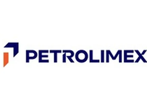 Petrolimex (PLX) bán thành công toàn bộ cổ phiếu quỹ, đáp ứng đủ điều kiện công ty đại chúng và thu về hơn 800 tỷ đồng