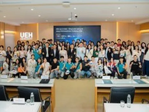 UOB Investment Challenge 2026 chính thức khởi động, kiến tạo năng lực đầu tư cho thế hệ trẻ