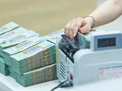 Fed tăng lãi suất tác động gì Việt Nam?