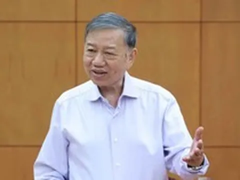 Xử lý dứt điểm các dự án tồn đọng và nhà đất dôi dư trong năm 2026