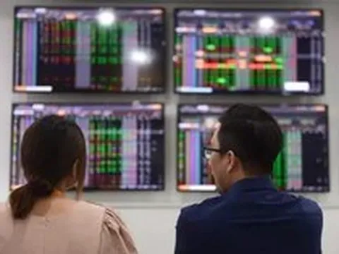 Gần 10 năm, vì sao không có thêm doanh nghiệp FDI lên sàn?