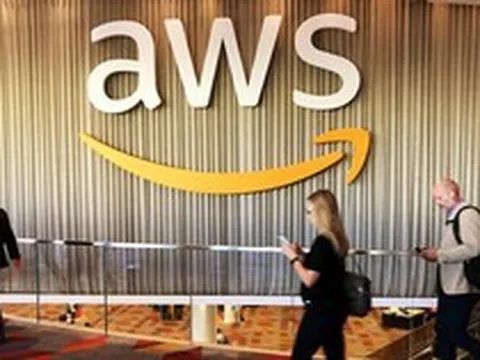 Giám đốc AWS: AI tấn công ở “tốc độ máy”, doanh nghiệp phải thay đổi tư duy bảo mật từ gốc
