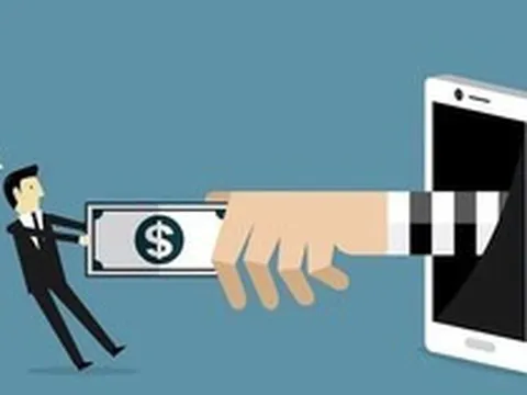 Công an tìm người đã chuyển tiền vào công ty này: Kiểm tra ngay 2 số tài khoản