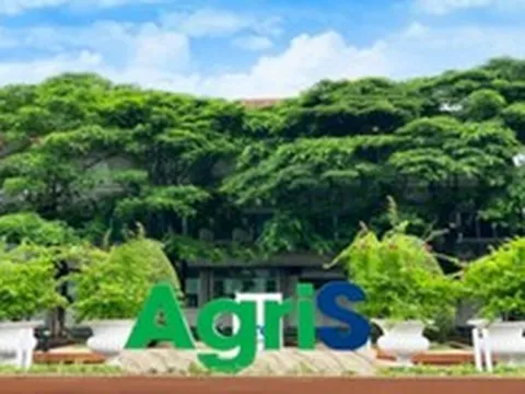 AgriS thành lập công ty con AgriS Gia Lai