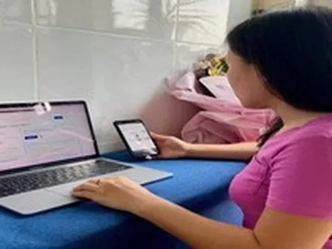 Công an thông báo xuất hiện kịch bản lừa đảo mới, tất cả người dân chú ý