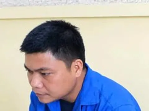 Khởi tố đối tượng 'hô biến' sổ đỏ của người khác thành tên mình