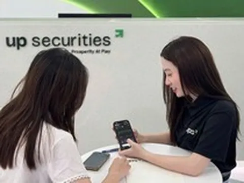 Công ty do con trai Chủ tịch Tân Hoàng Minh sáng lập sắp chi 626 tỷ đồng thâu tóm một đơn vị trên sàn
