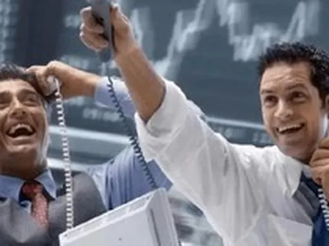 Cổ phiếu vừa “bốc đầu” hơn 10% trong 1 ngày, MSR thông báo lấy ý kiến cổ đông