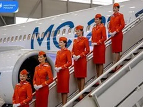 Một siêu phẩm của Nga đón tin vui cực lớn, khẳng định đanh thép về chất lượng công nghệ nội địa