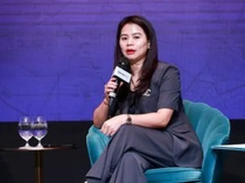Phó Cục trưởng Cục Quản lý Nhà và Thị trường Bất động sản: Sau khi hết thời hạn sử dụng nhà chung cư, tài sản của người dân không bị mất đi