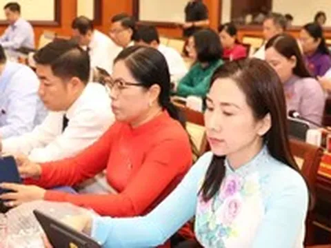 TPHCM thu tiền sử dụng không gian ngầm