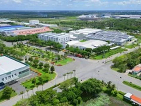 Sau 12 năm chờ đợi và lỗi hẹn, dự án cao tốc gần 30.000 tỷ đồng sẽ tạo ra thay đổi không ngờ tại một tỉnh phía Nam
