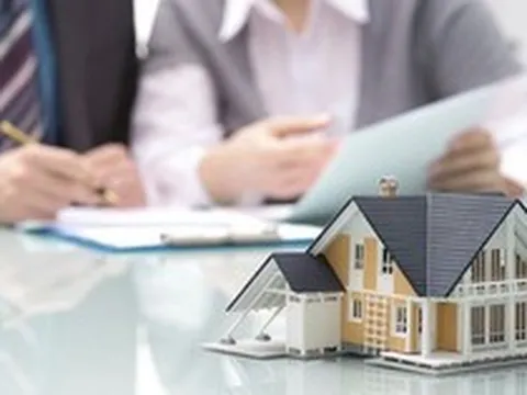 Giao toàn quyền bán đất cho người khác, vì sao chủ đất vẫn phải nộp thuế TNCN?
