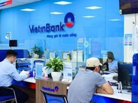Lãi suất ngân hàng 22/9 tại MB, Techcombank, VPBank, Sacombank, HDBank, Agribank, Vietcombank, BIDV, VietinBank,...