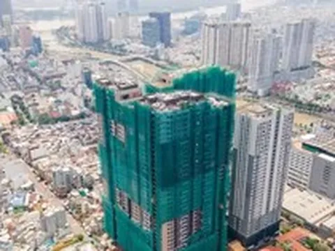 Gỡ nút thắt gần 3.500 dự án, khơi thông hơn 2,5 triệu tỷ đồng