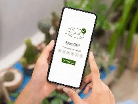 Lộ mã OTP, mất tiền tài khoản: Nên làm gì?