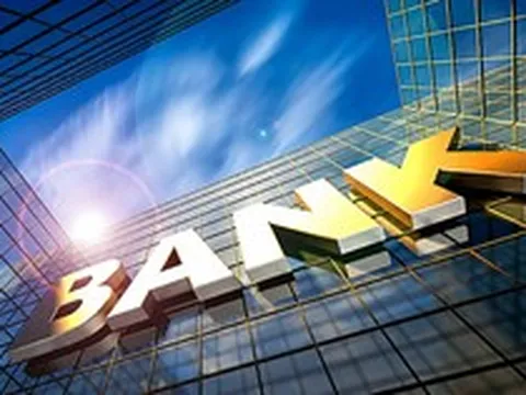 Một ngân hàng được Vietcap dự báo lợi nhuận trước dự phòng năm nay vượt 70.000 tỷ đồng