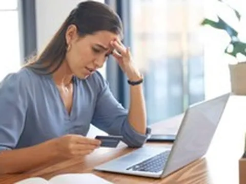 Vì sao lừa đảo biết chính xác số tài khoản ngân hàng, mật khẩu, mã PIN của người dùng?