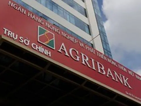 Agribank thông báo mở đợt tuyển dụng nhân sự quy mô lớn nhất từ đầu năm đến nay: Gần 750 vị trí từ tín dụng, kế toán đến lái xe