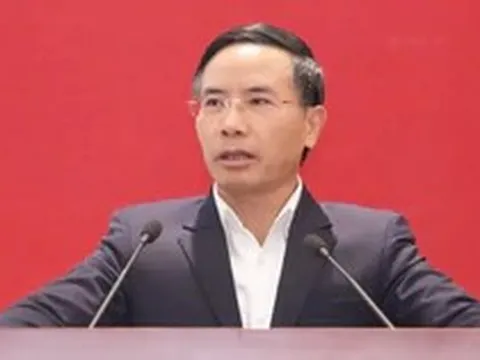 Rà soát toàn bộ hệ thống kiểm soát, kiểm toán ngân hàng